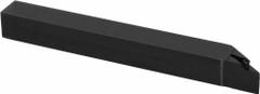 KYOCERA Indexable Turning Toolholder (MPN SVLCL1212F11FF)