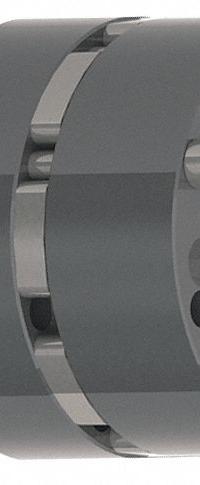MONARCH Pump Assembly: Mfr Part # 500216312171270. Key specifications — attr1131745: Pump Assembly; attr97447: 500216312171270.
