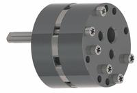 MONARCH Pump Assembly: Mfr Part # 500216312171270. Key specifications — attr1131745: Pump Assembly; attr97447: 500216312171270.