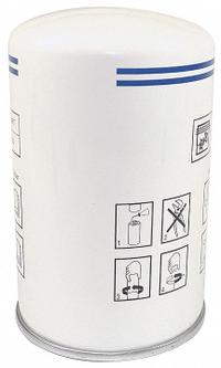 CHICAGO PNEUMATIC Oil Filter: 6211472650, 40JE21/40JE22/40JE26/40JE65/40JE66/40JE67/40JE80/40JE90. Key specifications — attr948866: 6211472650; attr948874: Oil Filter; attr948875: Chicago Pneumatic; attr948868: 40JE90; attr948869: QRS 3.