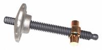 WHEELER-REX Drive Screw: For Grainger No. 58KP33/58KR66, 1, Ratchet Chain Pipe Cutter (MPN 700669). Key specifications — attr542237: Ratchet Chain Pipe Cutter; attr424298: 58KR66; attr522331: Replacement Drive Screw Assembly; attr424299: 490-8; attr424296: WHEELER-REX; attr549253: 1.