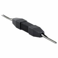 HARTING High Density D-Sub Tool: Push-Pull, Insertion Tool/Removal Tool (MPN 09990000513). Key specifications — Series: Push-Pull; Product Type: Removal Tool; Features: For Single D-Sub High Density Contacts; Brand: HARTING.