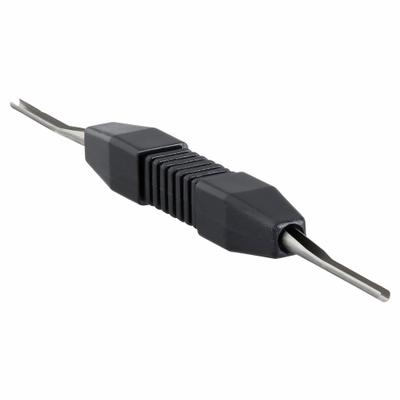 HARTING High Density D-Sub Tool: Push-Pull - D-Sub Connector Tools