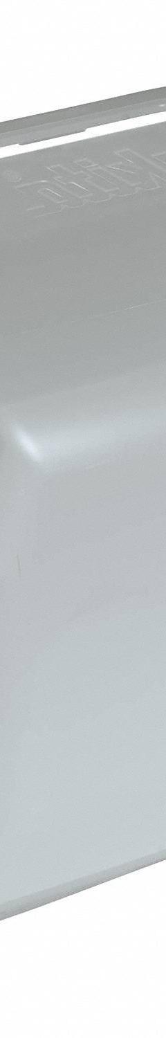 MAKITA Area Light Diffuser: For DML809 (MPN GM00002286). Key specifications — attr1255856: Area Light Diffuser; attr1255857: 60UP15; attr1255858: DML809.