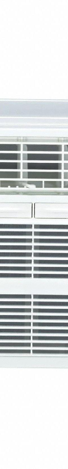 PERFECT AIRE Through-the-Wall Air Conditioner: 550 sq ft – 700 sq ft, 230V AC, 14,000 BtuH, 6-15P (MPN 4PATW14002). Key specifications — Brand: PERFECT AIRE; Voltage: 230V AC; CEER Rating: 8.5; NEMA Plug Configuration: 6-15P; Special Features_Broad: Remote Control.