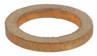 DAYTON Washer: Mfr Part # PP1V0511G. Key specifications — Product Type: Washer; Manufacturer Part Number: PP1V0511G.