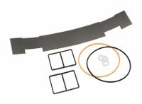 GPI Overhaul Kit: Mfr Part # 114505-2, Overhaul Kit. Key specifications — Product Type: Overhaul Kit; Manufacturer Part Number: 114505-2; Includes: Piston Ring; Compatible Manufacturer Model Number: HP-100.