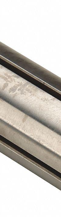 DYNABRADE Rotor: Mfr Part # 55021, Rotor. Key specifications — attr948908: 55021; attr948910: 13F673; attr948911: 52224; attr948916: Rotor.
