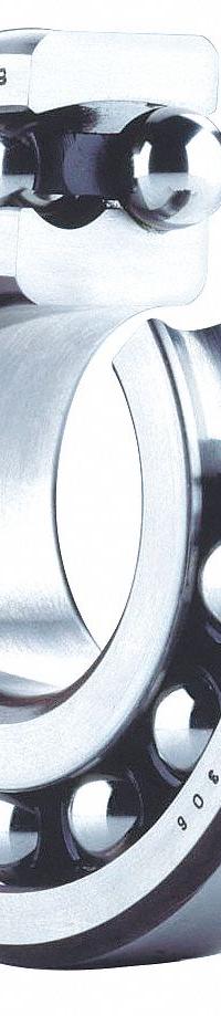 FAG BEARINGS Self-Aligning Ball Bearing: 2202, 15 mm Bore, Cylindrical, Dbl Sealed, 35 mm OD (MPN 2202-2RS-TVH). Key specifications — System of Measurement: Metric; Bearing Industry Number: 2202; Brand: FAG BEARINGS.