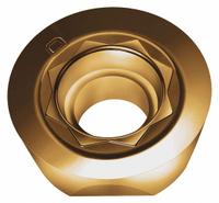 WALTER Round Milling Insert: ROHX1204M0-F67 (MPN 7347380)