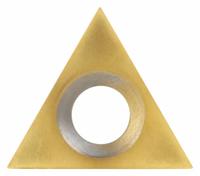 WIDIA Threading Insert (MPN 2824266)