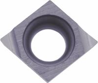 KYOCERA Diamond Turning Insert (MPN CCET1109013MRFPR1725)