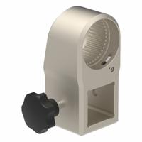 ENERPAC Wrench Adaptor Assembly: For ERAK3000/S3000X (MPN TWRAKS3). Key specifications — attr653217: ENERPAC; attr653219: ERAK3000; attr653231: Wrench Adaptor Assembly.