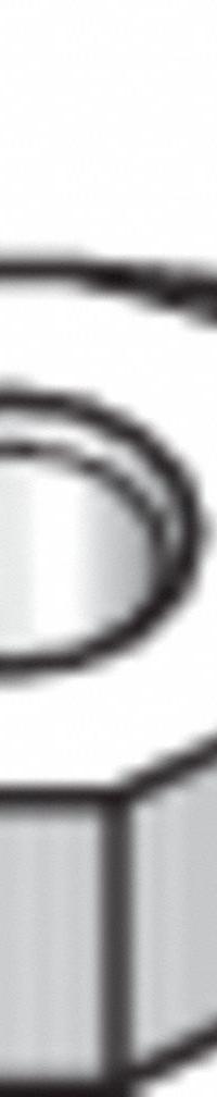 WIDIA Diamond Turning Insert: VNGP330, VNGP160401 (MPN 4164795). Key specifications — attr257732: VNGP330; attr257733: VNGP160401.