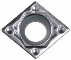 KYOCERA Diamond Turning Insert (MPN CPMH321HQPR930)