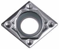 KYOCERA Diamond Turning Insert (MPN CPMH321HQPR930)