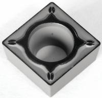 SUMITOMO Square Turning Insert: SCMT32.52ESU, SCMT09T308NSU (MPN SCMT32.52ESU-AC8025P). Key specifications — attr257901: SCMT09T308NSU; attr257900: SCMT32.52ESU.