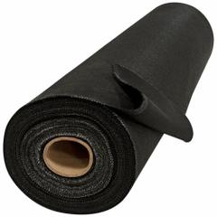 STEINER Welding Blanket Roll: Acrylic-Coated Fiberglass, 6 ft Wd, 150 ft Lg, Black (MPN 376-72R). Key specifications — Manufacturer Part Number: 376-72R; Brand: STEINER.
