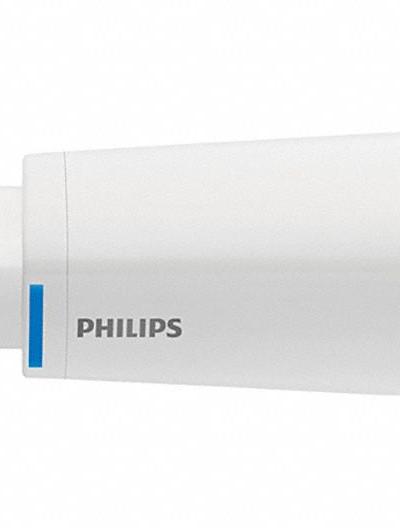 PHILIPS Compact LED Bulb: Type A - LED Plug & Play (UL Type A) Plug-In Lamps