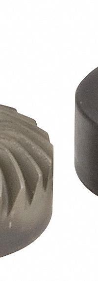 DYNABRADE Gear Set: Mfr Part # 25232, Gear Set, Compatible with Mfr Part # 52657/52802/53868. Key specifications — attr948908: 25232; attr948911: 52802; attr948916: Gear Set.
