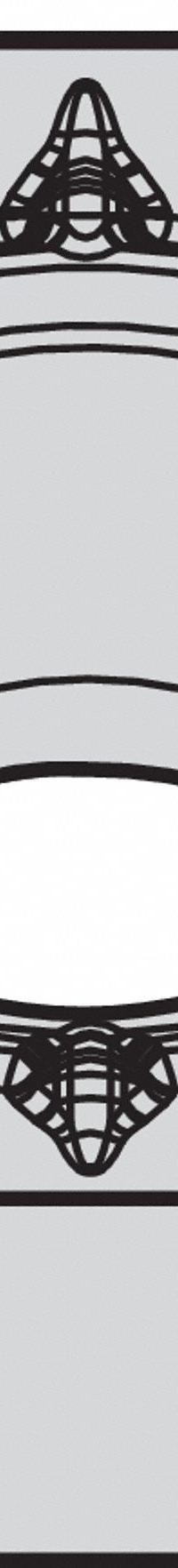WIDIA Diamond Turning Insert: CCMT3252MP, CCMT09T308MP (MPN 4170239). Key specifications — attr257732: CCMT3252MP; attr257733: CCMT09T308MP.