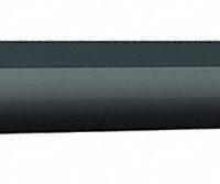 WIDIA Indexable Boring Bar: GCBIW25063R (MPN 2827743). Key specifications — attr257292: GCBIW25063R.