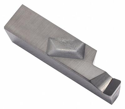 KYOCERA Grooving Insert (MPN GVFL250020BKPD010) - Machining
