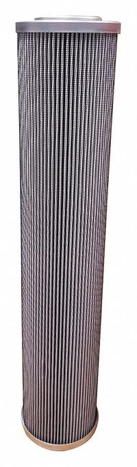 SCHROEDER Hydraulic Filter Element: 930227Q, SBF-8800-16Z10B, HC8800FKS16H, 1.17.16D10BN, Fiberglass. Key specifications — attr95749: 10; attr98900: SCHROEDER.