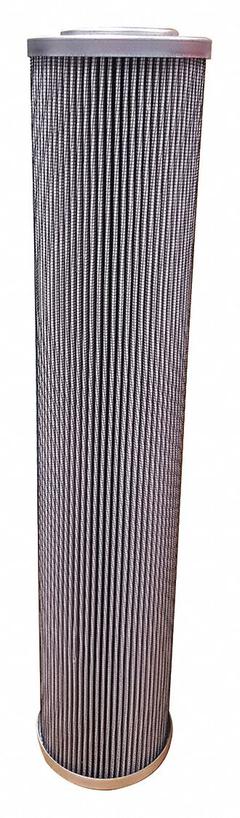 SCHROEDER Hydraulic Filter Element: 930227Q, SBF-8800-16Z10B, HC8800FKS16H, 1.17.16D10BN, Fiberglass. Key specifications — attr95749: 10; attr98900: SCHROEDER.
