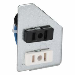 Grille Upgrade Kit: Plastic, BHF80, 793KX7, Fan and Light Receptacles, 1 1/2 in x 4 3/16 in x 5 in (MPN S1101224). Key specifications   — Product Type: Grille Upgrade Kit; Material: Plastic; Compatible Grainger Part Number: 793KX7; Compatible Manufacturer Model Number: BHF80; Brand: BROAN; Includes: Fan and Light Receptacles.