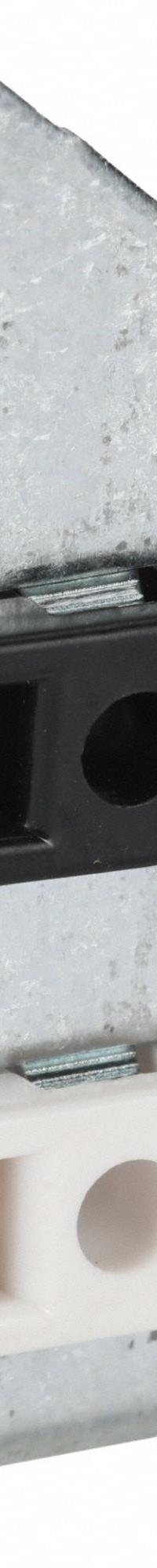 Grille Upgrade Kit: Plastic, BHF80, 793KX7, Fan and Light Receptacles, 1 1/2 in x 4 3/16 in x 5 in (MPN S1101224). Key specifications — Product Type: Grille Upgrade Kit; Material: Plastic; Compatible Grainger Part Number: 793KX7; Compatible Manufacturer Model Number: BHF80; Brand: BROAN; Includes: Fan and Light Receptacles.