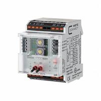 METZ CONNECT MS/TP Module: C-Logline, BACnet MS/TP, DIN Rail Mounting, (4) Digital In, 110883132670. Key specifications — Manufacturer Part Number: 110883132670; Power Required: 24V AC/DC; Product Type: MS/TP Module; Series: C-Logline; Number and Type of Inputs: (4) Digital.