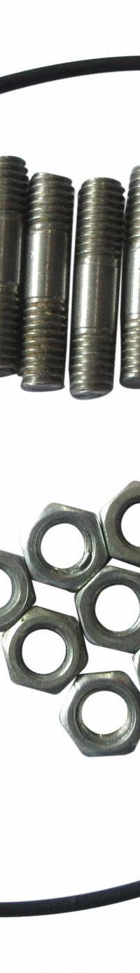 DAYTON Pump Repair Kit: Mfr Part # GGS_103717, 55JJ65/55JJ66. Key specifications — Manufacturer Part Number: GGS_103717; Includes: O-Ring; Compatible with Manufacturer Model Number: 55JJ65; Compatible with Pump Type: Centrifugal Pump; Compatible with Grainger Part Number: 55JJ65; Compatible with Brand: Dayton.