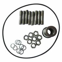 DAYTON Pump Repair Kit: Mfr Part # GGS_103717, 55JJ65/55JJ66. Key specifications — Manufacturer Part Number: GGS_103717; Includes: O-Ring; Compatible with Manufacturer Model Number: 55JJ65; Compatible with Pump Type: Centrifugal Pump; Compatible with Grainger Part Number: 55JJ65; Compatible with Brand: Dayton.