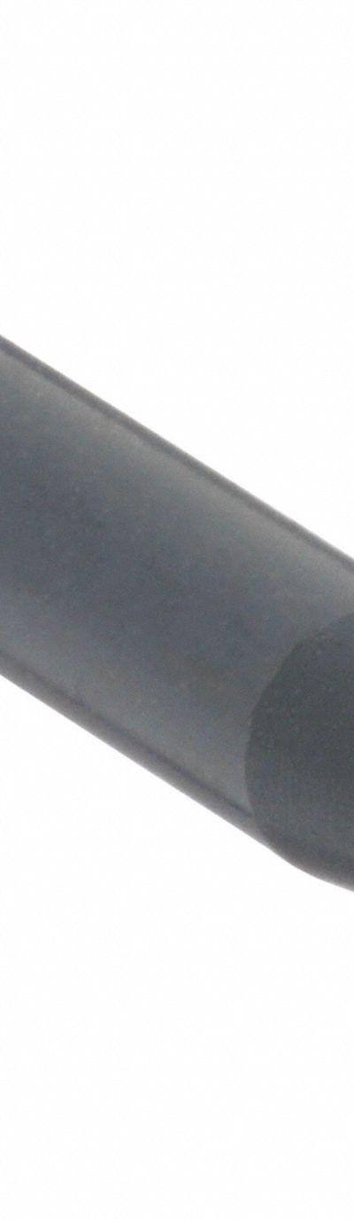 OSG Thread Forming Tap: #1-64 UNC - General Purpose Thread-Forming Taps