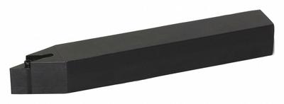 KYOCERA Indexable Turning Toolholder (MPN SVVBN1616JX11) - Indexable Turning & Profiling Toolholders