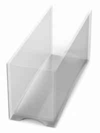 POLYSCIENCE Open Tank: Open Tank, 14 L Capacity (MPN T14PL1). Key specifications — Brand: POLYSCIENCE; Product Type: Open Tank.