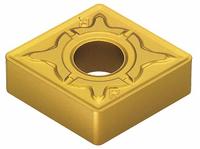 ULTRA-DEX USA Diamond Turning Insert: CNMG 543 UD51, 160612 (MPN 913-000-197). Key specifications — attr257732: CNMG 543 UD51; attr257733: 160612.