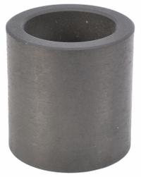 DAYTON Bushing: Mfr Part # PP800011G. Key specifications — Product Type: Bushing; Manufacturer Part Number: PP800011G.