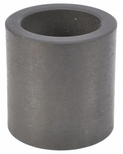 Dayton Bushing: Mfr Part # PP800011G - Bearings & Bushings for Dewatering & Wastewater Pumps