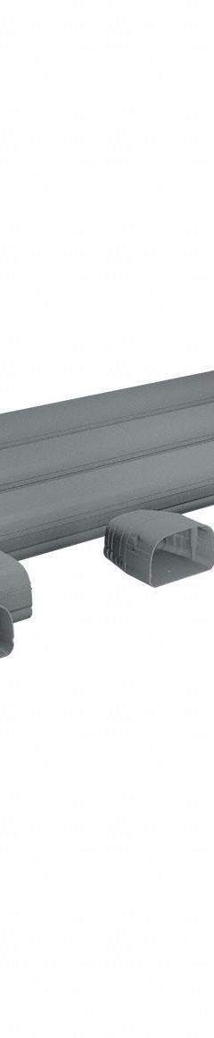MRCOOL Line Cover: Line Cover, Refrigerant Line Sets (MPN MLG450-G). Key specifications — Product Type: Line Cover; Manufacturer Part Number: MLG450-G; Brand: MRCOOL.