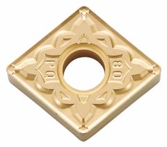 KYOCERA Diamond Turning Insert (MPN CNMG432PQCCX)
