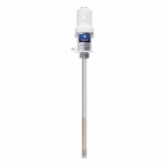 GRACO Air Drum Pump: Stub Pump, 50:1, 0.11 gpm Max. Flow Rate, Stub Pump, Stub Pump (MPN 246780). Key specifications — Brand: GRACO.