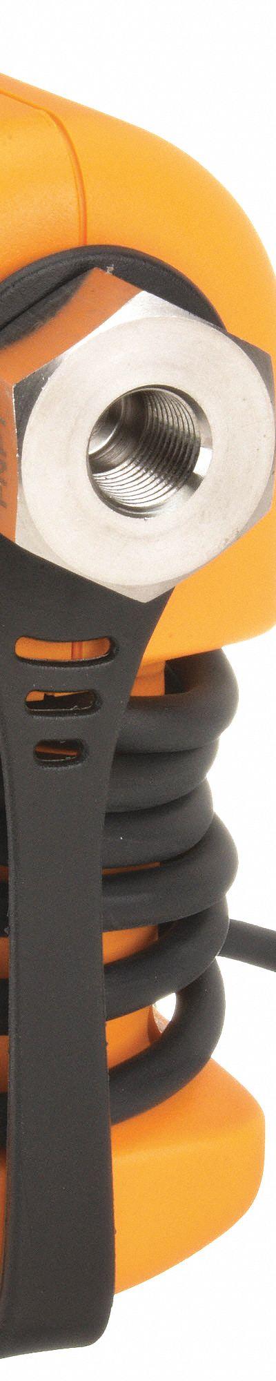 FLUKE Pressure Module: Gauge - Intrinsically Safe Pressure Modules