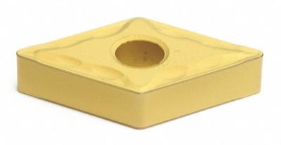 SUMITOMO Diamond Turning Insert: DNMG432EMU - Diamond Indexable Turning Inserts