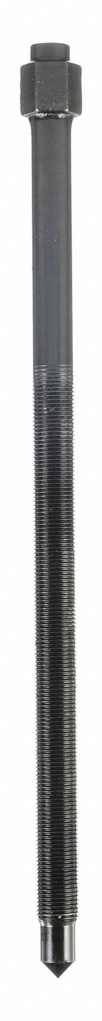 POSI LOCK Center Bolt, 3/4" Diameter: Compatible with PT108/PT208/PTTJ-1, 16 1/2 in Overall Lg (MPN 10858). Key specifications — attr921168: 3/4"-16; attr664050: POSI LOCK; attr664049: 10858; attr798221: PTTJ-1.
