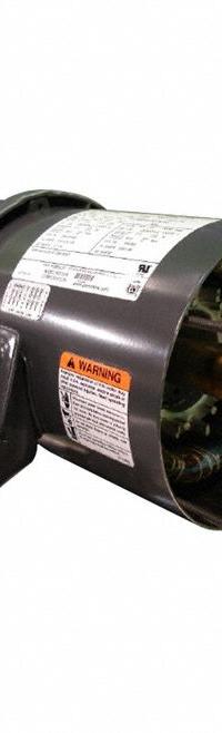 U.S. MOTORS Motor: E194PE, Motor. Key specifications — Manufacturer Part Number: E194PE; Type: Motor.