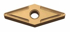 KYOCERA Diamond Turning Insert: VNMG332 CA525, VNMG160408. Key specifications — attr257732: VNMG332 CA525; attr257733: VNMG160408.