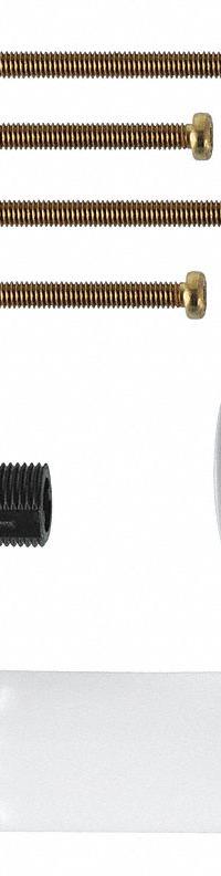 GROHE Electronic Trim Extension Set: Compatible Product Type Rapido SmartBox, Lever Faucet Handle (MPN 14048000). Key specifications — Compatible Product Type: Rapido SmartBox; Brand: GROHE; Product Type: Electronic Trim Extension Set.