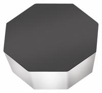 WALTER Octagon Milling Insert: OPHN050412-A57 (MPN 5004112)